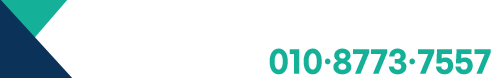 화성농막